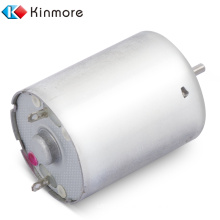 12v Dc Motor 2500rpm